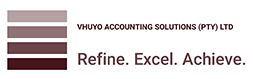 Vhoyo Accounting Solutions